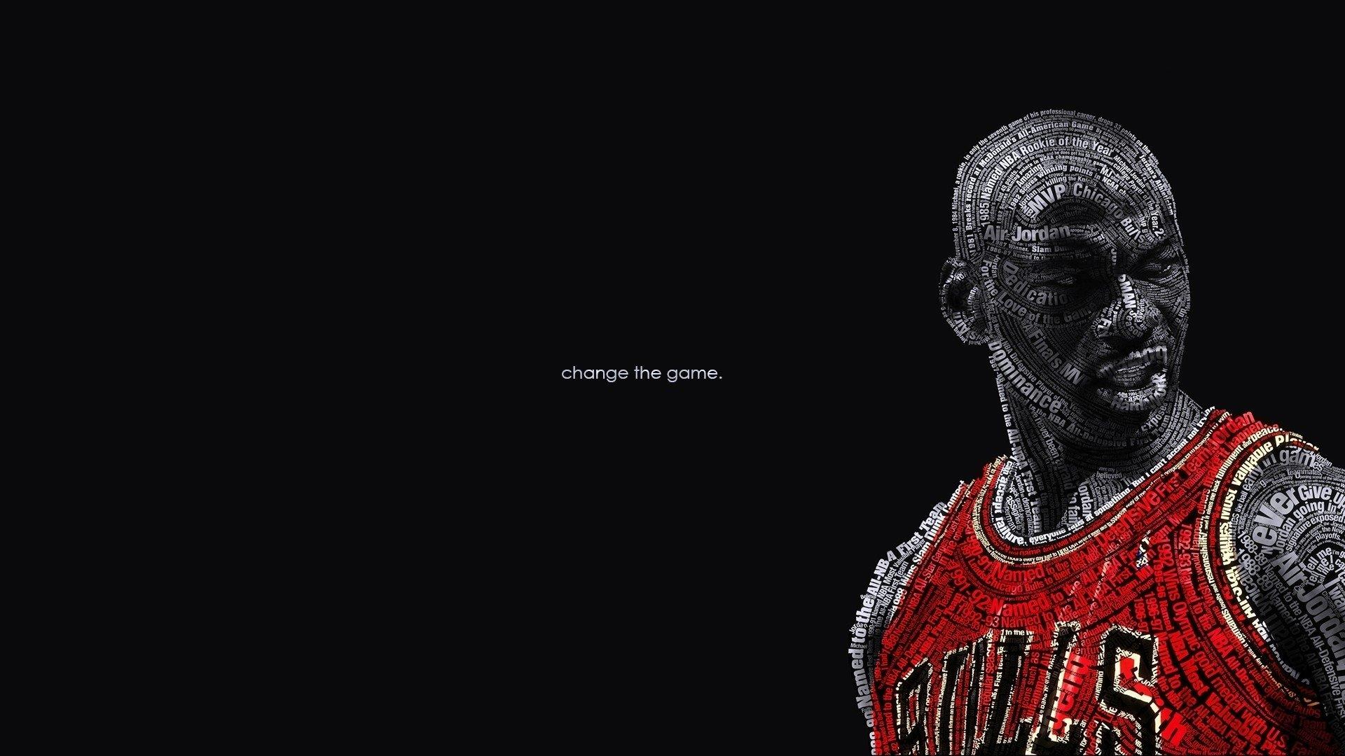 2024年NBA选秀大会落幕，新秀天赋引爆联盟期待